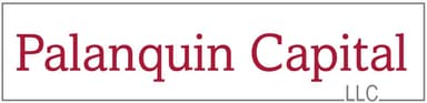 Palanquin Capital
