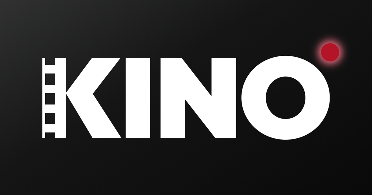 Kino
